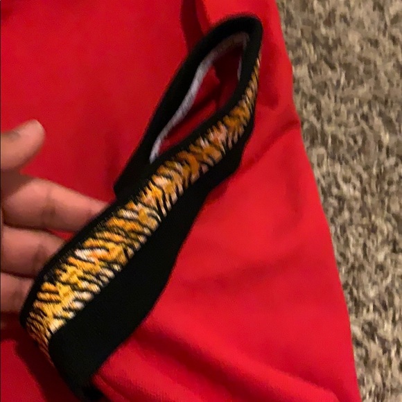 RS1NE button down - Picture 7 of 9